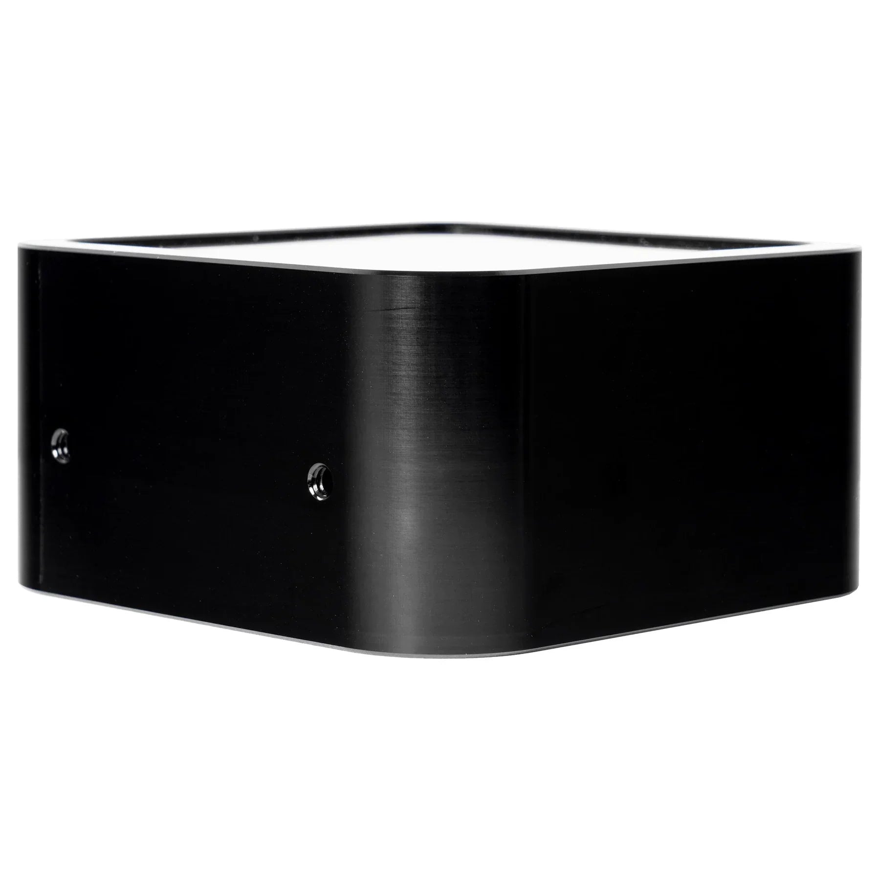 Gestion AccuAir e-level+ styrenhet