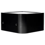 Gestione AccuAir e-level+ Connect