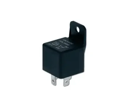 Relais de compresseur 70A Rasl'Bitume