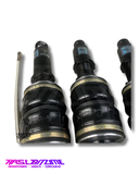 Airmext Civic fork kit EG/EH/EJ. Delsol (1991-1997)