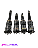 Airmext TL-Kit (1999-2003)