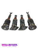 Airmext A6 RS6 C5 170-mm-Kit