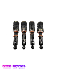 Airmext-Kit Cadillac CTS (2014+)