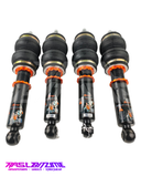 Airmext-Kit Cadillac CTS (2014+)