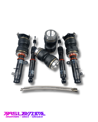 Airmext CRV kit (1995-2001)