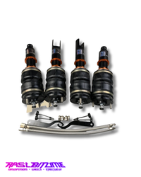 Airmext Civic fork kit EG/EH/EJ. Delsol (1991-1997)