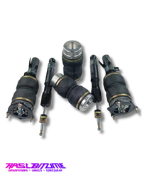 Airmext Kit Civic FK3 (2011-2016)