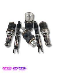 Airmext XF X260 kit ( 2015+ )