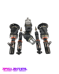 Airmext-Kit Bmw F82 M4 ( 2014+ )