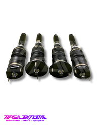 Airmext Skyline GTR R32 Bausatz (1989-1994)