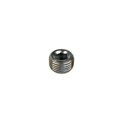Y-koppeling - 8 mm push-in