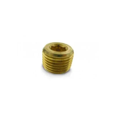 Y-koppeling - 8 mm push-in