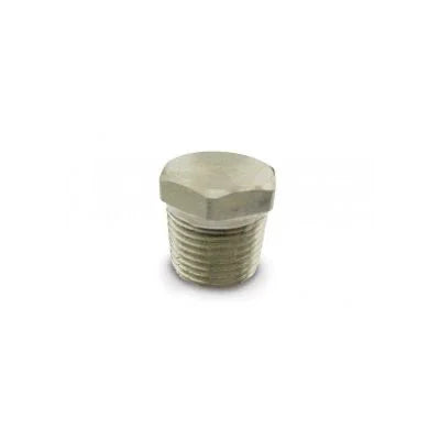 Y-Stück - 8 mm Steckverbindung