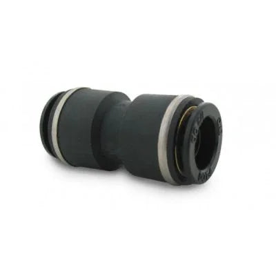 Air Lift 21377 - Raccordo dritto - 1/2" Push-in