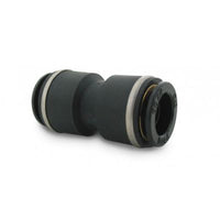 Air Lift 21377 - Raccord droit - 1/2