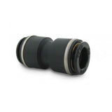 Air Lift 21377 - Raccord droit - 1/2" Push-in