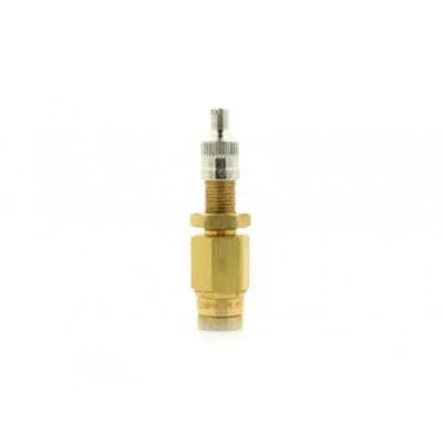 Air Lift 21366 - Druckmessventil - 1/8" NPT Außengewinde