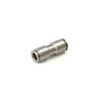 Buchse - 3/8" NPT Außengewinde | 1/8" NPT Innengewinde