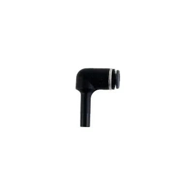 Air Lift 22631 - Raccord coudé - 3/8" Push-in