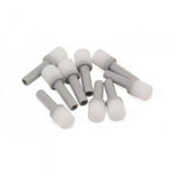 Air Lift 21366 - pressure gauge valve - 1/8" NPT male thread