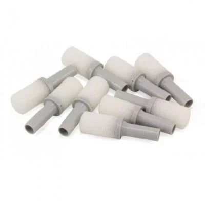 Air Lift 21366 - Druckmessventil - 1/8" NPT Außengewinde