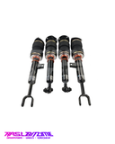 Rasl’Bitume – Kit Airmext BMW Serie 7 F02 (2008-2015) | Luftfjädring