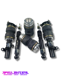 Airmext Kit Civic FK3 (2011-2016)