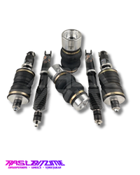 Airmext XF X260 kit ( 2015+ )