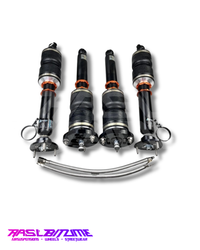 Kit Airmext GS300 GS400 GS430 S160 (1997-2004)
