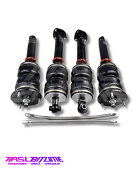 Kit Airmext GS300 GS400 GS430 S160 (1997-2004)