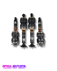 Airmext IS300 IS200 XE20 kit ( 2006-2012 )