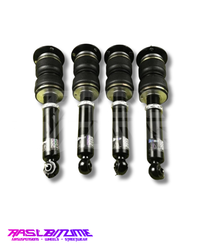 Kit Airmext GS300 GS400 GS430 S160 (1997-2004)