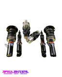 Airmext-Kit Bmw F82 M4 ( 2014+ )