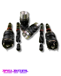 Copy of Airmext Kit Mazda 6 GJ ( 2012+ )