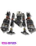 Airmext Kit Mazda MX5 / miata (1989-1997)