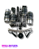 Airmext Kit Mazda CX7 (2006-2012)