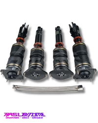 Airmext Kit Mazda RX7 (1992-2002)