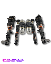 Airmext CLS Class Kit ( 2010-2018 )