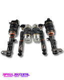 Airmext CLS Class Kit ( 2010-2018 )