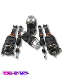 Airmext S-Class W126 kit ( 1979-1993 )