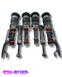 Airmext S Class W220 air suspension kit (1998-2005)