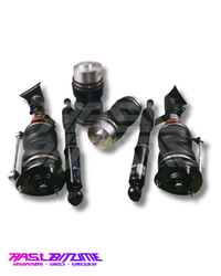 Airmext Class SLK R172 Kit ( 2011+ )