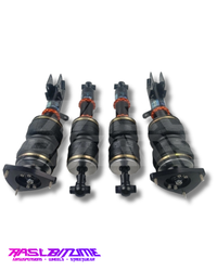 Bausatz Airmext 508 ( 2011+ )