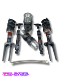 Airmext Touareg 7L / Cayenne 955/957 Bausatz