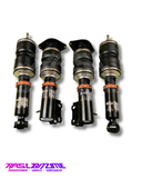 Rasl’Bitume – Zestaw Airmext Volkswagen Jetta (1980-1984) | Zawieszenie Pneumatyczne