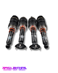 Airmext IS300 IS200 XE20 kit ( 2006-2012 )