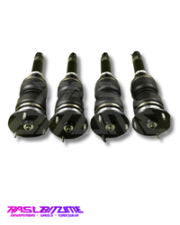 Kit Airmext GS300 GS400 GS430 S160 (1997-2004)