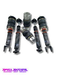 Kit Airmext GS300 GS400 GS430 S160 (1997-2004)