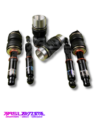 Copy of Airmext Kit Mazda 6 GJ ( 2012+ )