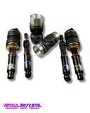 Kopie des Airmext-Kits Mazda 6 GJ (2012+)